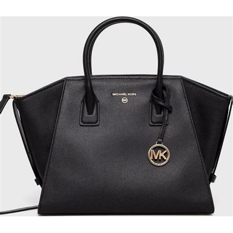 torebka skórzana michael kors|Torebki Michael Kors .